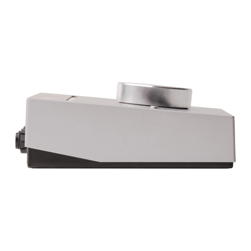 Universal Audio Apollo e2m 3