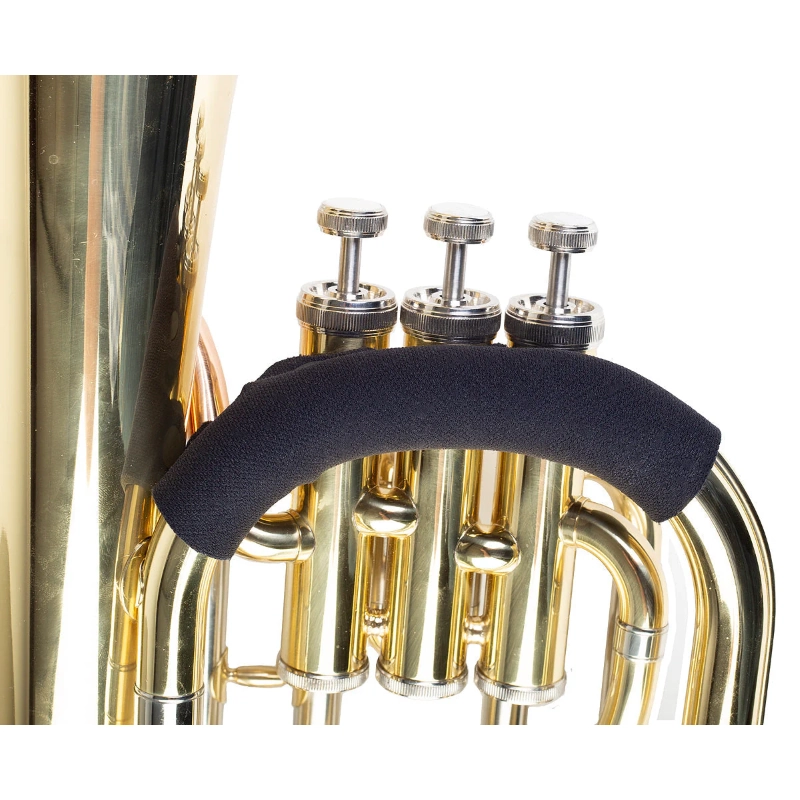 Neotech Manale per Euphonium e Baritone Horn