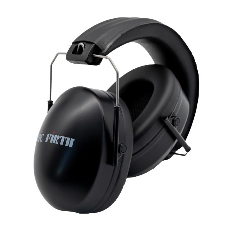Vic Firth DB23 Cuffia Ear Protection