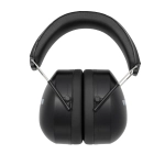 Vic Firth DB23 Cuffia Ear Protection