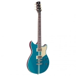 Yamaha RSP20 Revstar Professional Swift Blue