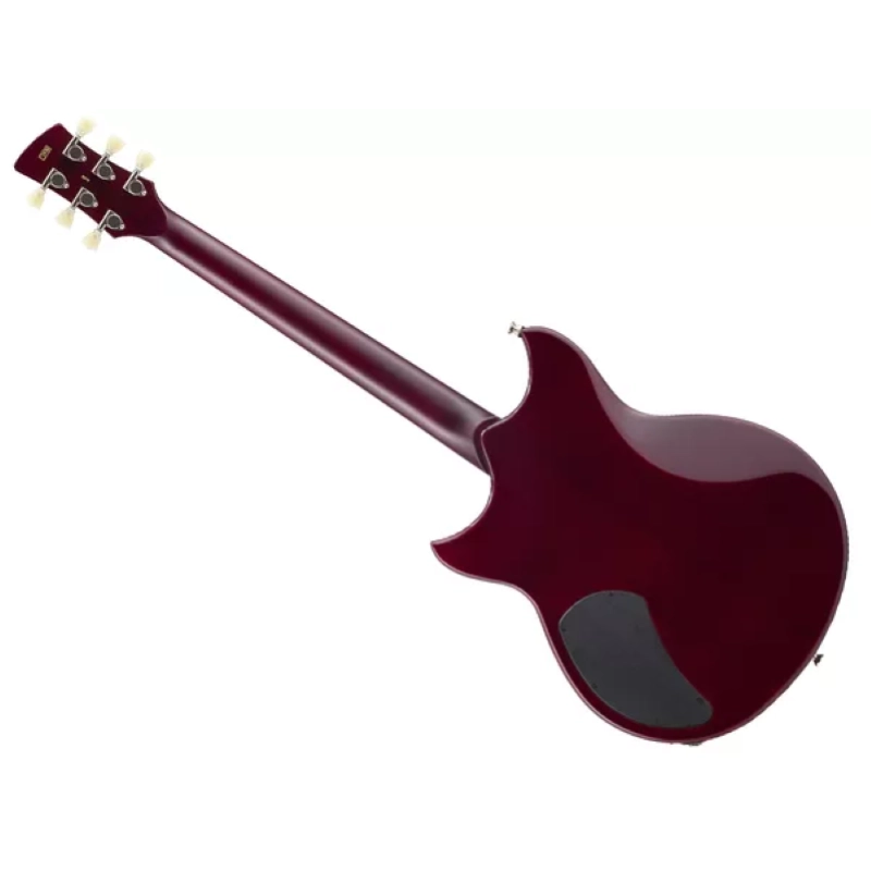 Yamaha RSP20 Revstar Professional Sunset Burst