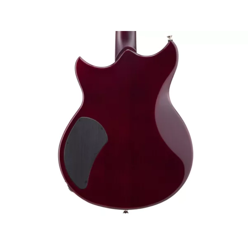 Yamaha RSP20 Revstar Professional Sunset Burst