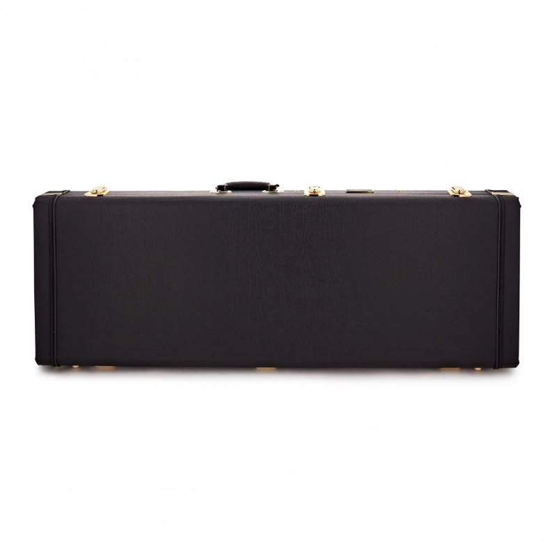 Yamaha Revstar Professional RSP20X Rusty Brass Charcoal