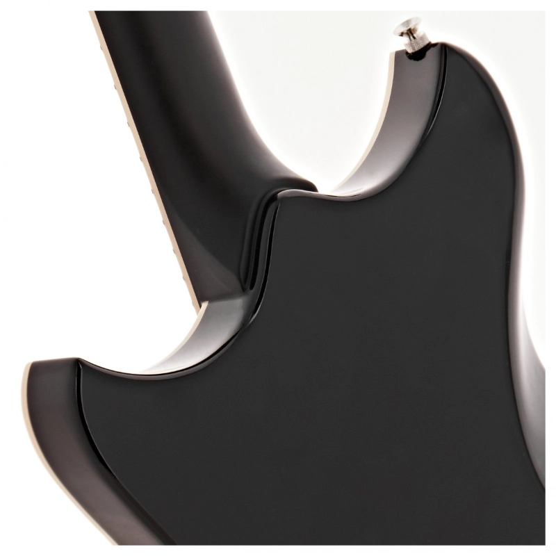 Yamaha Revstar Standard RSS20VW Vintage White