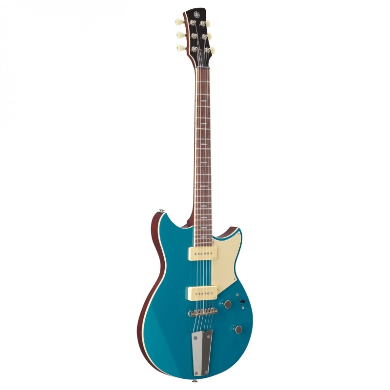 Yamaha Revstar Professional RSP02T Swift Blue