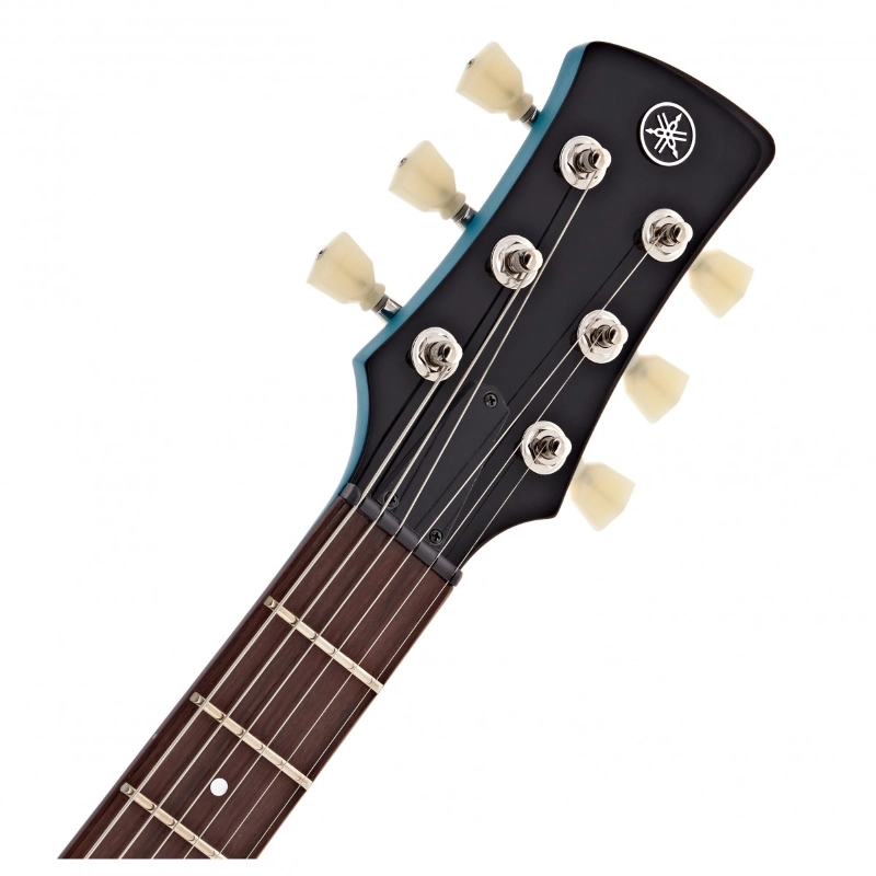 Yamaha Revstar Professional RSP02T Swift Blue