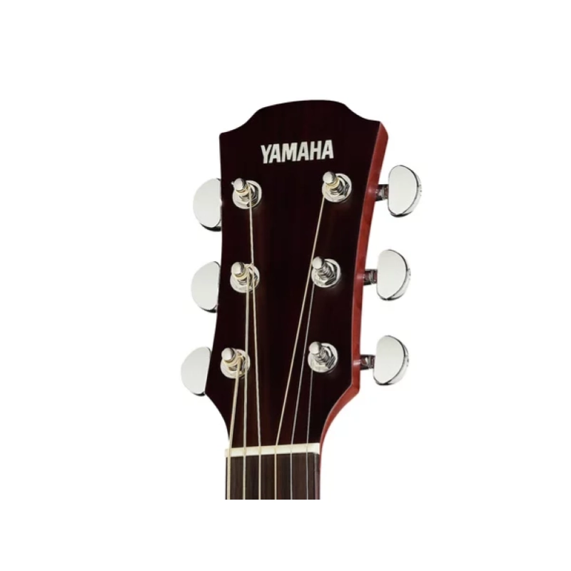 Yamaha AC3M ARE VN Vintage Natural