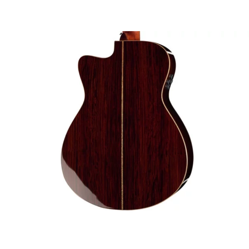 Yamaha AC3M ARE VN Vintage Natural