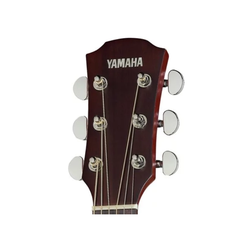 Yamaha A3M ARE VN Vintage Natural