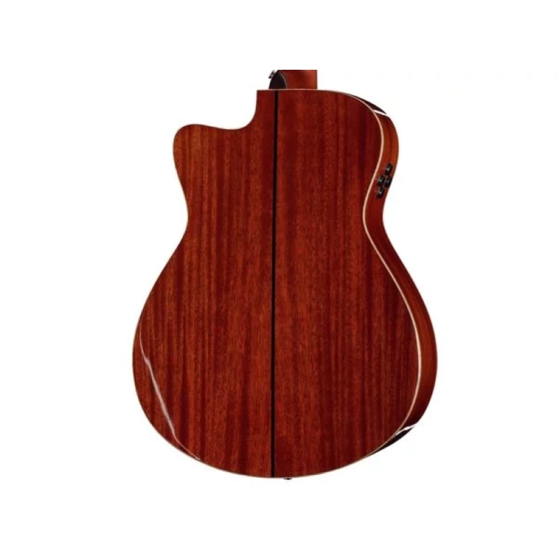 Yamaha A3M ARE VN Vintage Natural