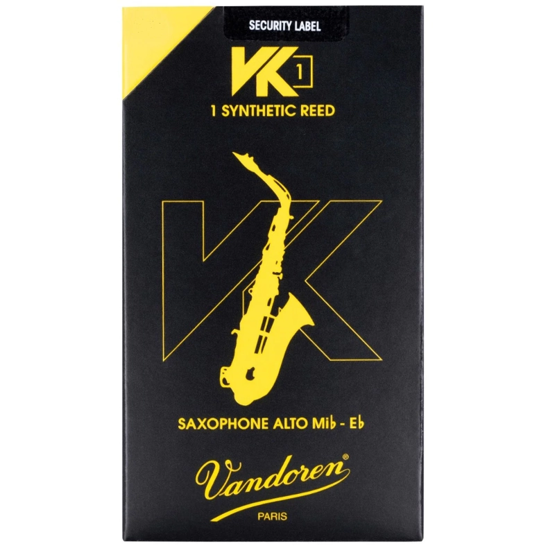 Vandoren VK1 Ancia Sintetica per Sax Alto 30