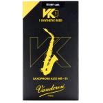 Vandoren VK1 Ancia Sintetica per Sax Alto 40