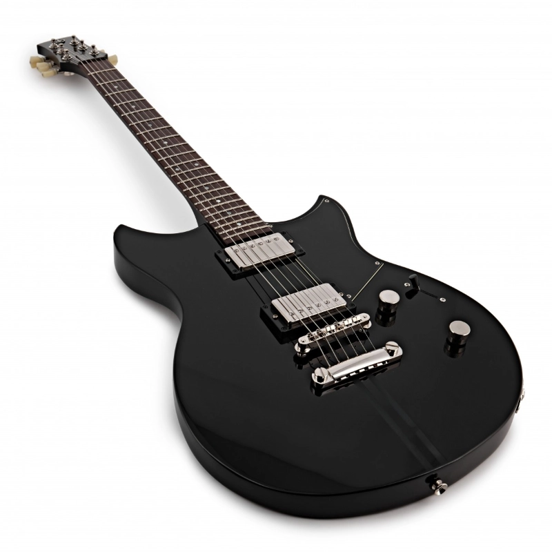 Yamaha Revstar Element RSE20 Black