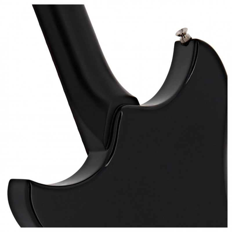 Yamaha Revstar Element RSE20 Black