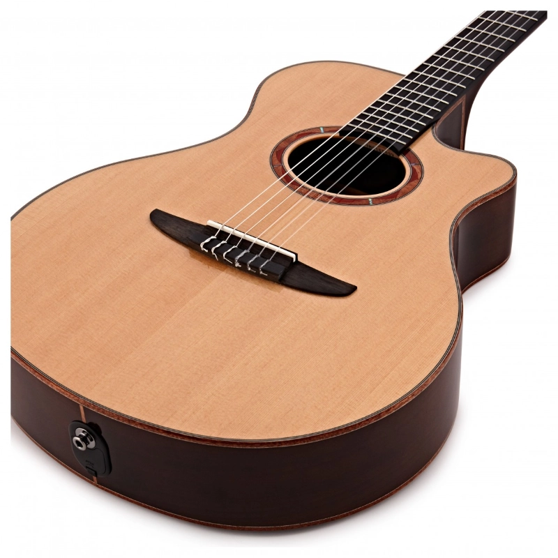 Yamaha NTX3NT Natural