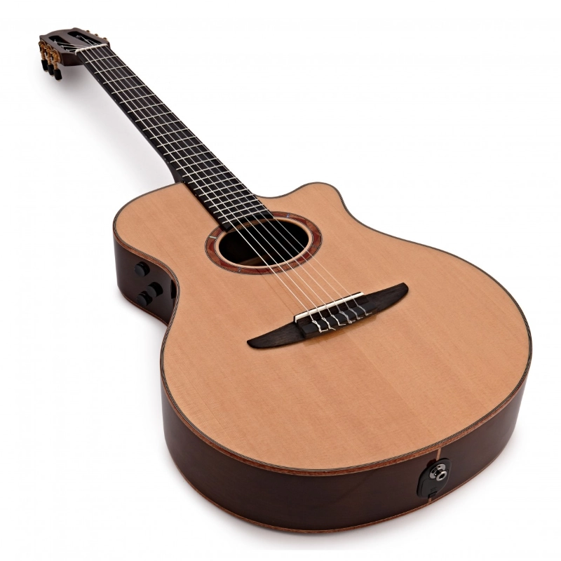 Yamaha NTX3NT Natural