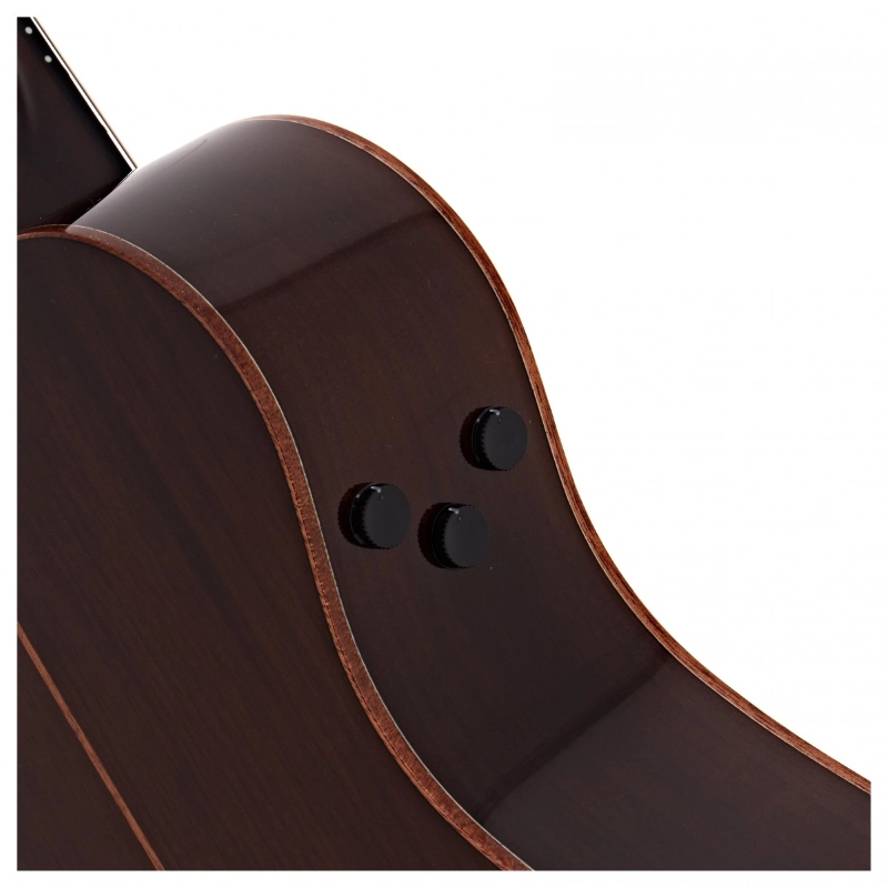 Yamaha NTX3NT Natural