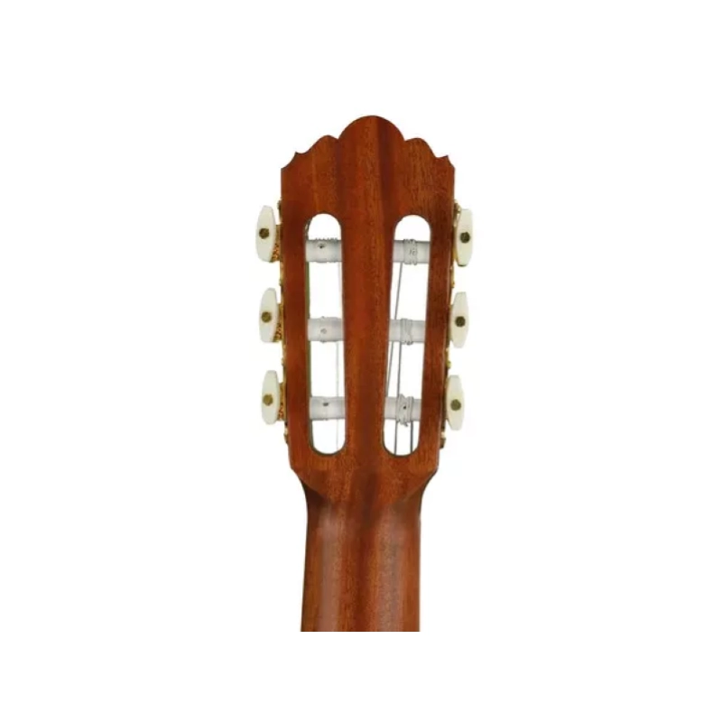 Yamaha GC12S Grand Concert Fatta a Mano