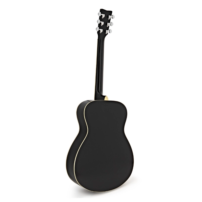 Yamaha FS820BL Black