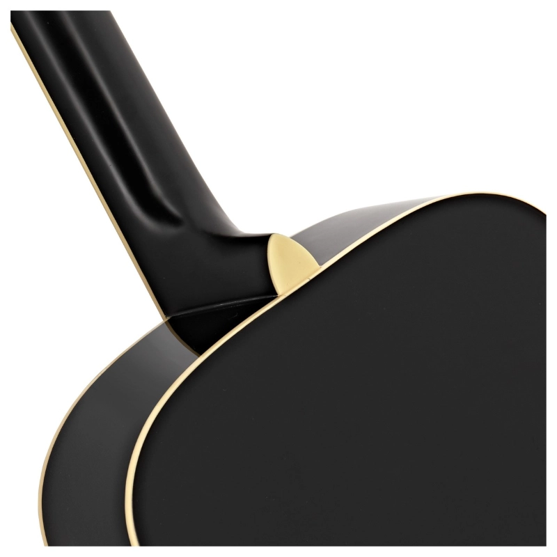 Yamaha FS820BL Black