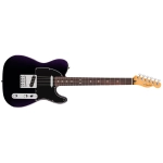Fender Player II Modified Telecaster®, Rosewood Fingerboard, Dusk 0147450310