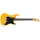 Fender Player II Modified Stratocaster® HSS, Rosewood Fingerboard, Sunshine Yellow 0147430360