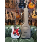 usato Mooer GTRS Profession. 800 OW con borsa