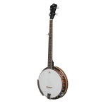 GEWA Banjo Select
