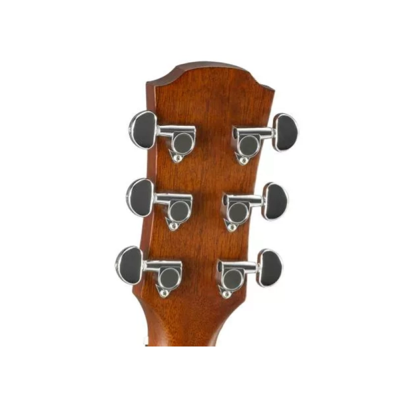 Yamaha A3R ARE VN Vintage Natural