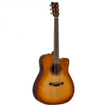 Yamaha TAG3C SDB Sand Burst