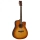 Yamaha TAG3C SDB Sand Burst