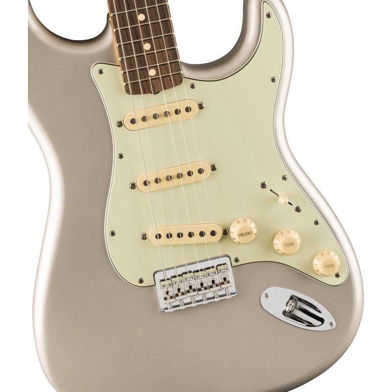 Fender Robert Cray Stratocaster® Electric Guitars