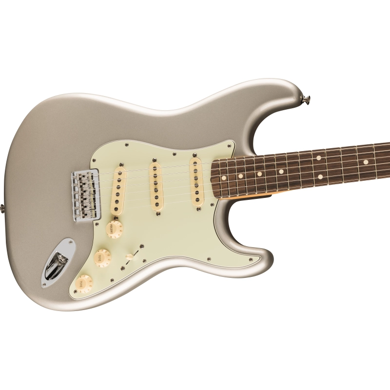 Fender Robert Cray Stratocaster® Electric Guitars