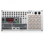 Behringer RS9 Sequencer a 64 Step 10 Canali