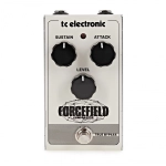 TC Electronic Forcefield Compressor Pedale