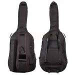 Borsa contrabbasso 3/4 Classic BS 25 PURE con Ruote
