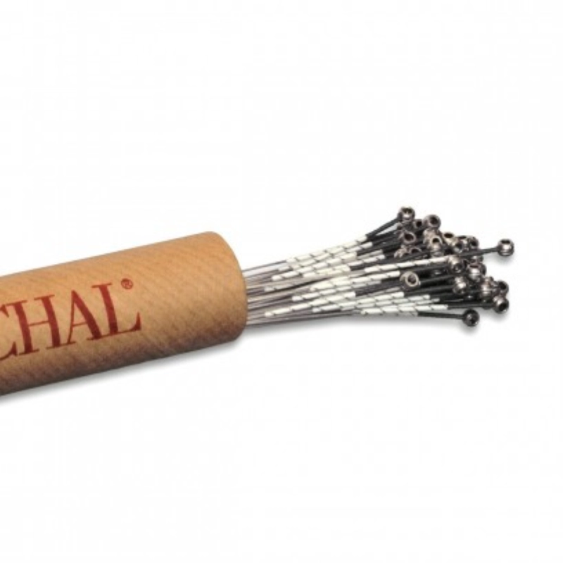 Warchal Timbre LA,RE,SOL corde Violino 700 in Bulk