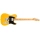 Fender Player II Modified Telecaster® SH, Maple Fingerboard, Sunshine Yellow 0147482360