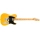 Fender Player II Modified Telecaster®, Maple Fingerboard, Sunshine Yellow 0147452360