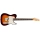 Fender Player II Modified Telecaster®, Rosewood Fingerboard, 3 Tone Sunburst 0147450300