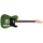 Fender Player II Modified Telecaster®, Rosewood Fingerboard, Harvest Green Metallic 0147450399
