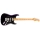Fender Player II Modified Stratocaster® HSS, Maple Fingerboard, Dusk 0147432310