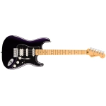 Fender Player II Modified Stratocaster® HSS, Maple Fingerboard, Dusk 0147432310