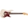 Fender Player II Modified Stratocaster® HSS, Rosewood Fingerboard, Olympic Pearl 0147430323