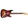 Fender Player II Modified Stratocaster® HSS Floyd Rose®, Rosewood Fingerboard, 3 Tone Sunburst 0147440300