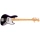 Fender Player II Modified Active Jazz Bass® V, Maple Fingerboard, Dusk 0147542310