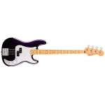 Fender Player II Modified Active Precision Bass®, Maple Fingerboard, Dusk 0147492310
