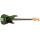 Fender Player II Modified Active Precision Bass®, Rosewood Fingerboard, Harvest Green Metallic 0147490399