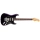 Fender Player II Modified Stratocaster® HSS Floyd Rose®, Rosewood Fingerboard, Dusk 0147440310